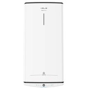  Водонагреватель Ariston Velis Tech Inox PW ABSE 80 
