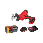  Сабельная пила Wortex CSR 1018 E ALL1 (0329278) 
