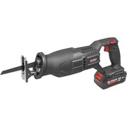  Сабельная пила Elitech SSC 2028BL (E2206.027.01) 1АКБ 