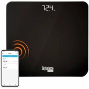  Весы напольные RED SOLUTION RS-744S Skybalance 
