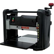  Рейсмусовый станок JIB 22141 (0409020273000) 