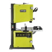  Пила ленточная Ryobi RBS250G (5133006107) 