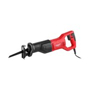  Сабельная пила Wortex LX SR 1018 E (1326521) 