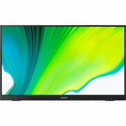  Монитор Acer UT272bmipzx UM.HW2CD.002 ZeroFrame Black 
