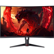  Монитор Acer XZ323QUX2bmiiprx UM.HX3CD.202 