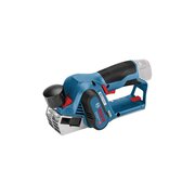  Рубанок Bosch GHO 12V-20 Professional (06015A7000) без АКБ 