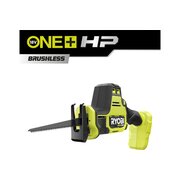  Пила сабельная Ryobi ONE+ HP RRS18C-0 (5133004954) без аккумулятора 