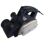  Рубанок Watt WEH-910 (3.910.082.00) 