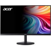  Монитор ACER SB243YG0bi UltraThin (UM.QS3CD.003) Black 