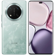 Смартфон Honor X9c 12/256Gb Green 