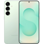  Смартфон Samsung Galaxy S25+ (SM-S936BLGCCAC) 12+512Gb мятный 