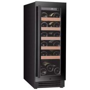  Встраиваемый винный шкаф MC Wine W20S 