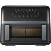  Аэрогриль Trouver FD20 Pro черный 