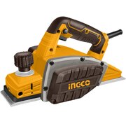  Рубанок Ingco PL7508 