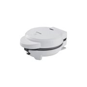  Гриль GORENJE WM701W 