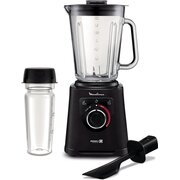  Блендер Moulinex LM87G810 