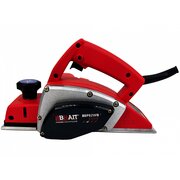  Рубанок Brait BEP82WB Pro 