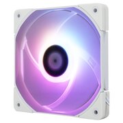  Вентилятор Thermalright TL-C12015W-S (TRTLC12015WS) / ARGB / 120mm PWM 