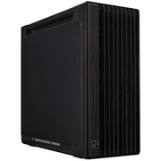  Корпус ASUS ProArt PA602 Wood (90DC00J0-B09020) Metal PWM Black 
