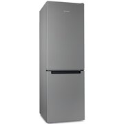  Холодильник INDESIT DS 3180 G 