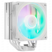  Кулер Thermalright Assassin Spirit 120 Evo (AS120-Evo-Wh), 120мм, белый, Ret 