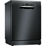  Посудомоечная машина Bosch SMS46NB01V 