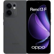  Смартфон OPPO Reno 13F 8/512Gb Gray 