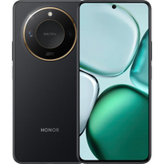  Смартфон HONOR X9C Smart (5109BMXC) 8+256Gb черный 