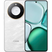  Смартфон HONOR X9C Smart (5109BPSH) 8+256Gb белый 