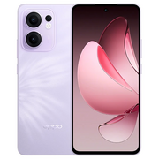  Смартфон OPPO Reno 13F 8/512Gb Violet 
