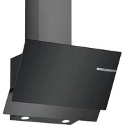  Вытяжка BOSCH DWK65AD30R 