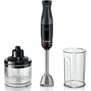  Блендер Bosch MSM4B620 