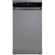  Посудомоечная машина MAUNFELD MWF45331S Inverter 