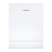  Посудомоечная машина MAUNFELD MLP60330T Smart Beam Inverter 