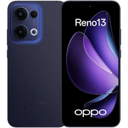  Смартфон OPPO Reno 13 12/512Gb Blue 