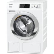  Стиральная машина Miele WEG675WCS 