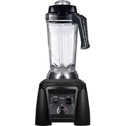  Блендер Viatto VA-BL2225B 