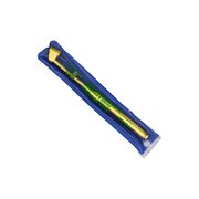  Индикатор для проверки давления в шинах Rockforce RF-S480(57070) 