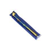  Индикатор для проверки давления в шинах Forsage F-S480(57013) 