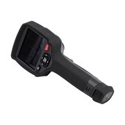  Тепловизор СЕМ DT-983 (875245) 