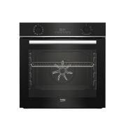  Духовой шкаф Beko BIOM1531KBNC 