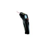  Термометр инфракрасный Testo 830-T1 (0560 8311) 