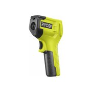  Пирометр Ryobi RBIRT08 (5133004866) 