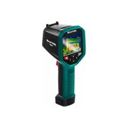  Тепловизор KRAFTOOL GTC 400 (45750) 