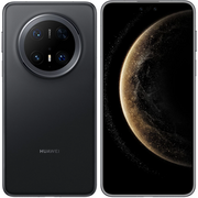  Смартфон HUAWEI Mate 70 Pro PLR-L29 (51098DTH) 12/512GB Black 