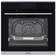  Духовой шкаф GRAUDE BMDP 60.4 E 