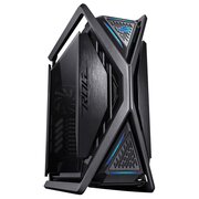  Корпус ASUS Rog Hyperion GR701 BTF Edition (90DC00F0-B39020) GR701/BTF/BK/PWM Fan 
