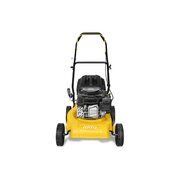  Газонокосилка Rato RMP41Q-V125 