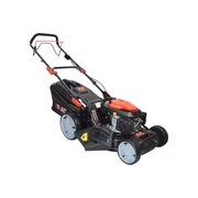  Газонокосилка бензиновая BRAIT BLM2647SM Pro (06.03.012.102) 
