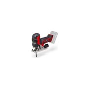  Лобзик аккумуляторный Einhell TP-JST 18/135 Li BL-Solo (4321265) 